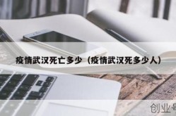 武汉新一轮疫情:平均1人传染18人（疫情武汉死多少人）