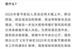 2024年疫情再次袭来，2025年疫情吗