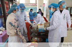 哈尔滨疫情跨省传播（哈尔滨聚集性疫情出现跨省传播）