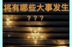 2024年 会发生什么，2024年发生的重大事件