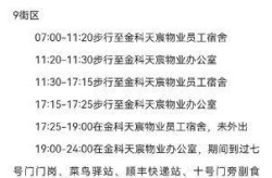 重庆新增病例行动轨迹，重庆新增疫情轨迹