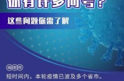 福建本轮疫情有三个特点，福建本轮疫情已初步判定