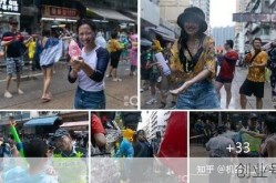 广西百色疫情最新消息今天封城了，目前广西百色的疫情怎样了