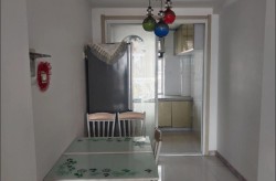 黑山二手房网最新信息，黑山县最新二手房出售