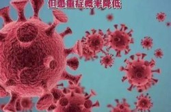 中国现在还有德尔塔病毒吗，中国有德尔塔病毒吗