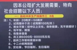 江阴华士疫情最新消息，广东疫情最新情况最新消息今天