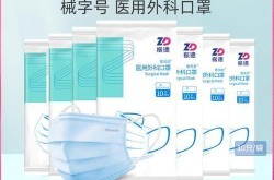 正规医用外科口罩厂家，药店有医用外科口罩吗