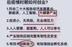 人民日报疫情爆发还是暴发，人民日报疫情爆发还是暴发吗