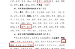 31省区市新增无症状感染者31例，广西1例冠状病毒感染者在哪