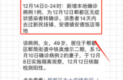 乐山疫情最新消息今天，乐山防疫最新规定