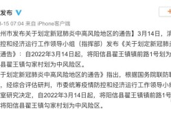 临沂最新的疫情消息通知，临沂疫情最新消息今天什么情况