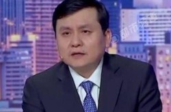 张文宏谈新冠疫苗接种，张文宏对疫苗最新判断