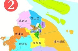上海一地调整为中风险地区（上海目前中风险地区）
