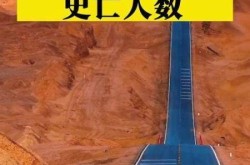 新冠病毒实际死亡人数，新冠病全球死亡多少人