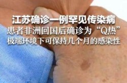 苏州昨日新增阳性感染者10例（艾滋病病毒感染者阳性）