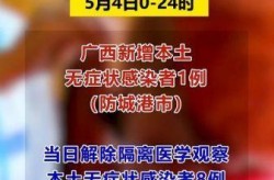 4日湖北疫情速报（湖北最新传染病疫情）