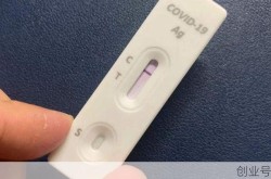 核酸检测阴性是不是就没事了呀，发烧了但是核酸检测是阴性