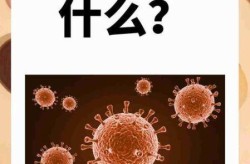 13种新病毒的最新消息，最近新出的病毒是什么