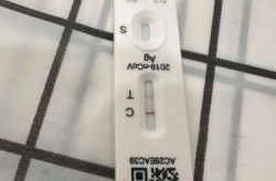 新冠转阴三天后还有传染性吗（新冠多久转阴不传染）