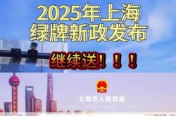 新冠上海2025最新情况，2025年上海6月份新冠走势