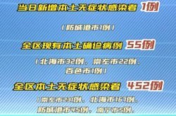 今天广西巴马又新增疫情，广西新增疫情最新消息