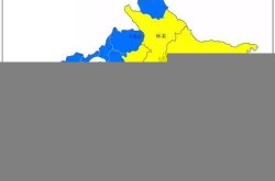 北京1地升高风险 共18个高风险区有哪些，北京新增1个高风险地区