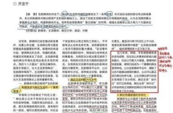 网络舆论引导的重要性，如何正确引导网络舆论
