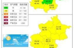 北京均调整为常态防控状态（常态状态是什么意思）