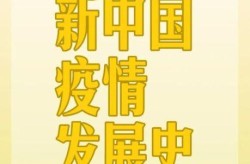 中国近世重大疫情，中国近世重大疫情与社会反应研究