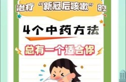 新冠不吃药会自己好吗，新冠不吃药能好吗