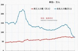 河南出生人口连续4年减少，河南上半年出生人口