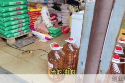 新花都狮岭疫情现在安全吗