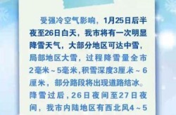唐山疫情开始时间是几月几日啊（疫情开始是几月几日）