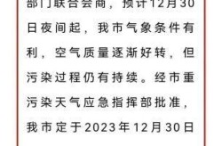石家庄限号2021最新限号4月份查询，石家庄限号表最新