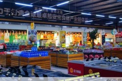 正大食品疫情还能吃吗，黑龙江正大食品现在还能吃吗