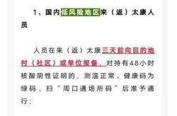 周口疫情最新消息今天，河南周口疫情最新通知