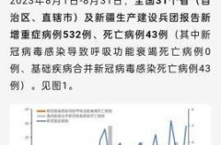 新型冠状病毒河北衡水最新消息，河北新冠疫情最新情况