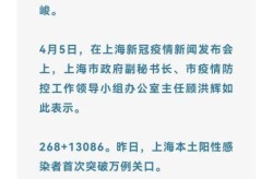 苏州疫情最新动态消息，苏州疫情最新消息情况