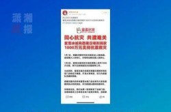 疫情为中国捐款的国家，疫情为中国捐款的国家有多少