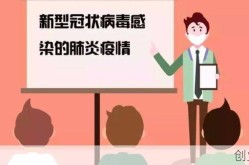 新乡市疫情最新消息今天，新乡最近疫情情况
