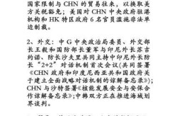 最近有什么时事新闻热点，最近有什么时事新闻