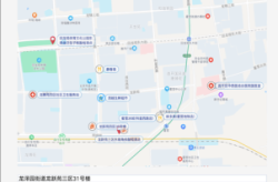 北京新确诊疫情最新消息轨迹，北京今天疫情最新情况
