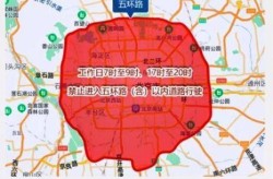 进京证怎么办不了了，进京证突然办不了咋回事