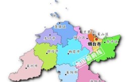 烟台一地调整为中风险地区（烟台牟平是风险区域吗）