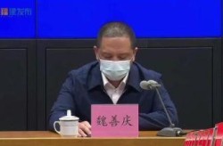 福建省福州市疫情情况如何