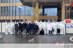 今天兰州疫情最新消息，兰州市新冠疫情最新消息