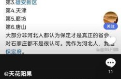 河北昨日新增4例本土确诊，河北新增确诊病例40例