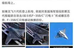 中国宣布重大消息今天，今天中国特大消息