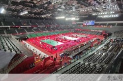 几内亚因疫情退出东京奥运会，退出东京奥运会的国家
