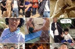四平阿厦为什么封了呢，四平阿厦为什么单飞